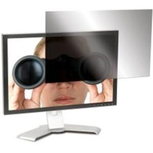 TARGUS 4VU PRIVACY SCREEN FOR 30IN 16 10-preview.jpg